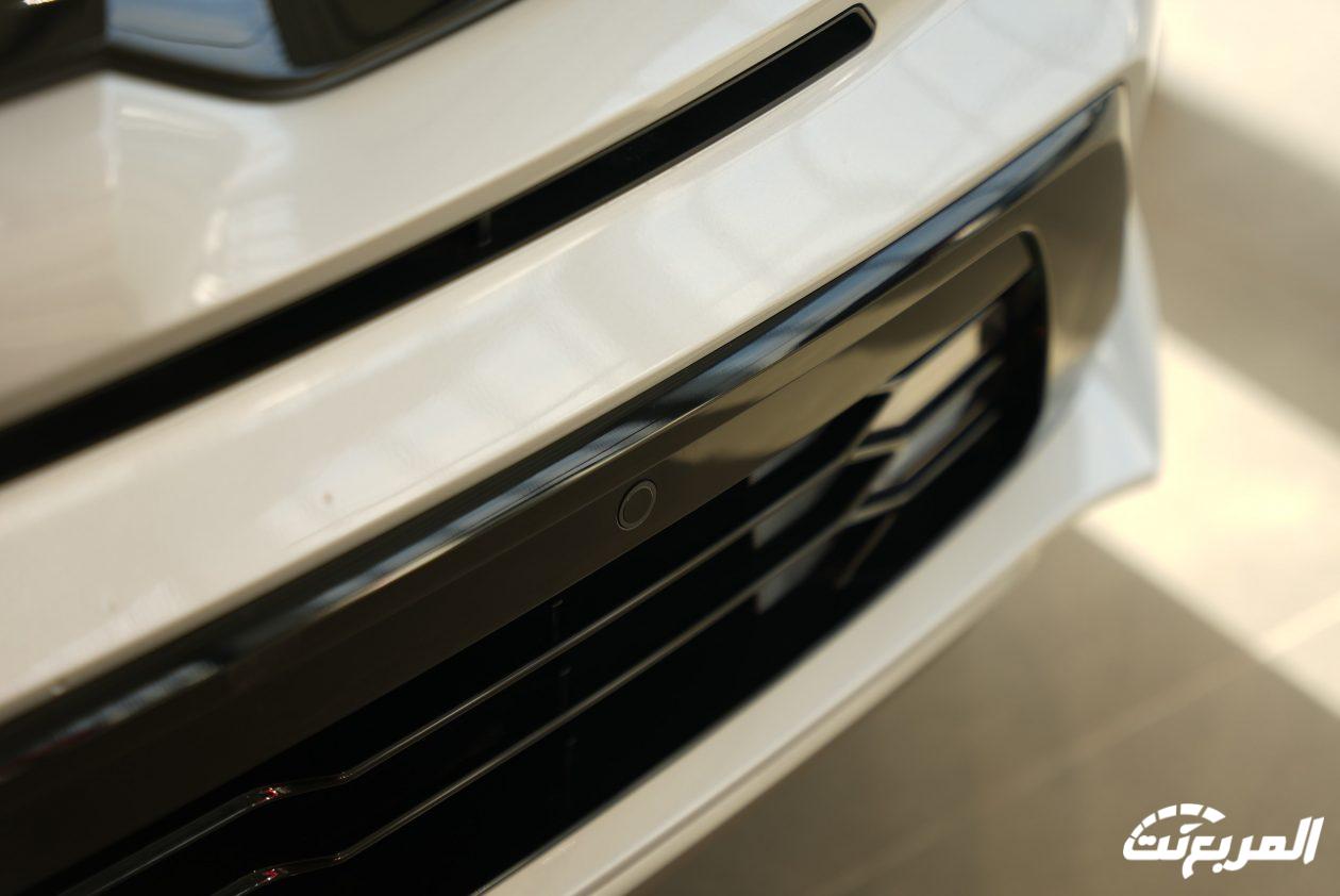 كيا-سورينتو-المربع-نت-7