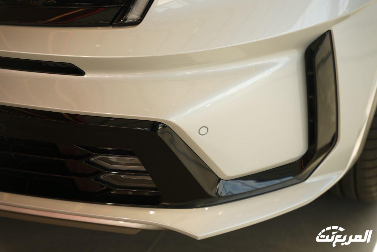 كيا-سورينتو-المربع-نت-8