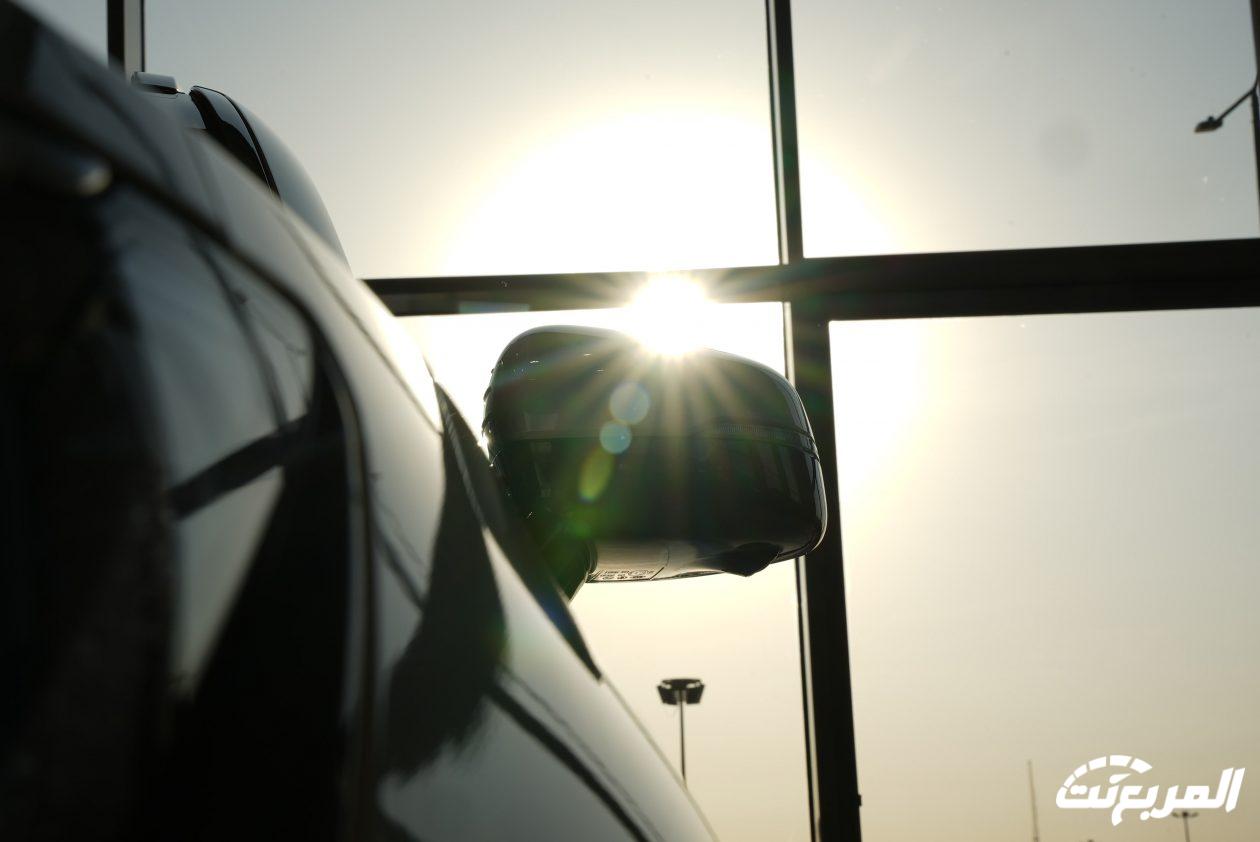 كيا-سورينتو-المربع-نت-9