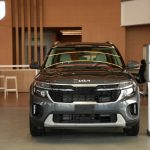 كيا-سيلتوس-2024-المربع-نت-1