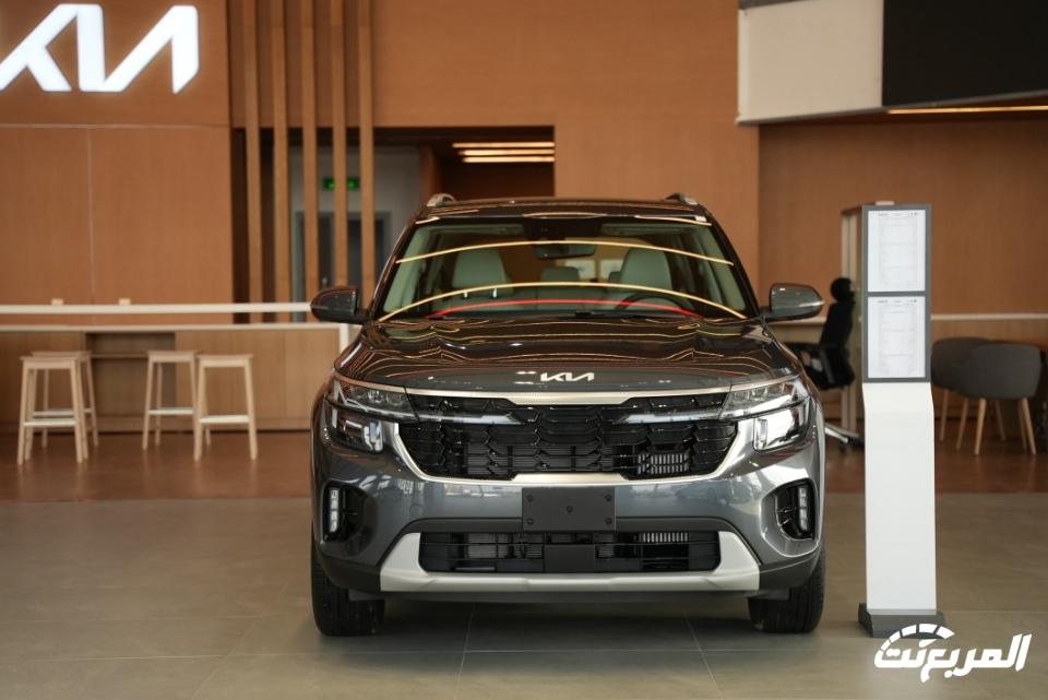 كيا-سيلتوس-2024-المربع-نت-1