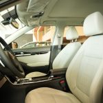 كيا-سيلتوس-2024-المربع-نت-10