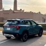 كيا-سيلتوس-2024-المربع-نت-100