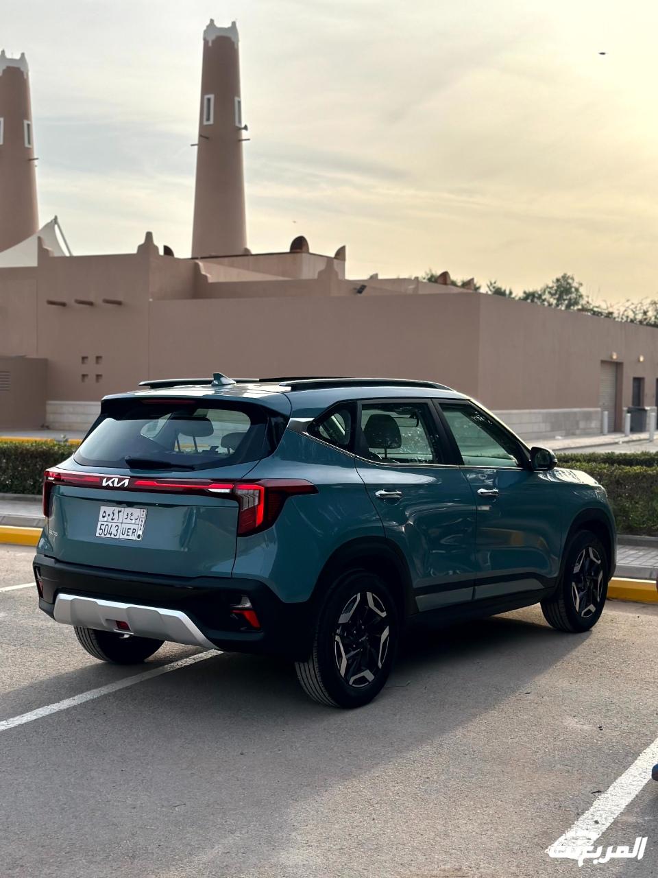 كيا-سيلتوس-2024-المربع-نت-100