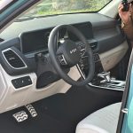 كيا-سيلتوس-2024-المربع-نت-101