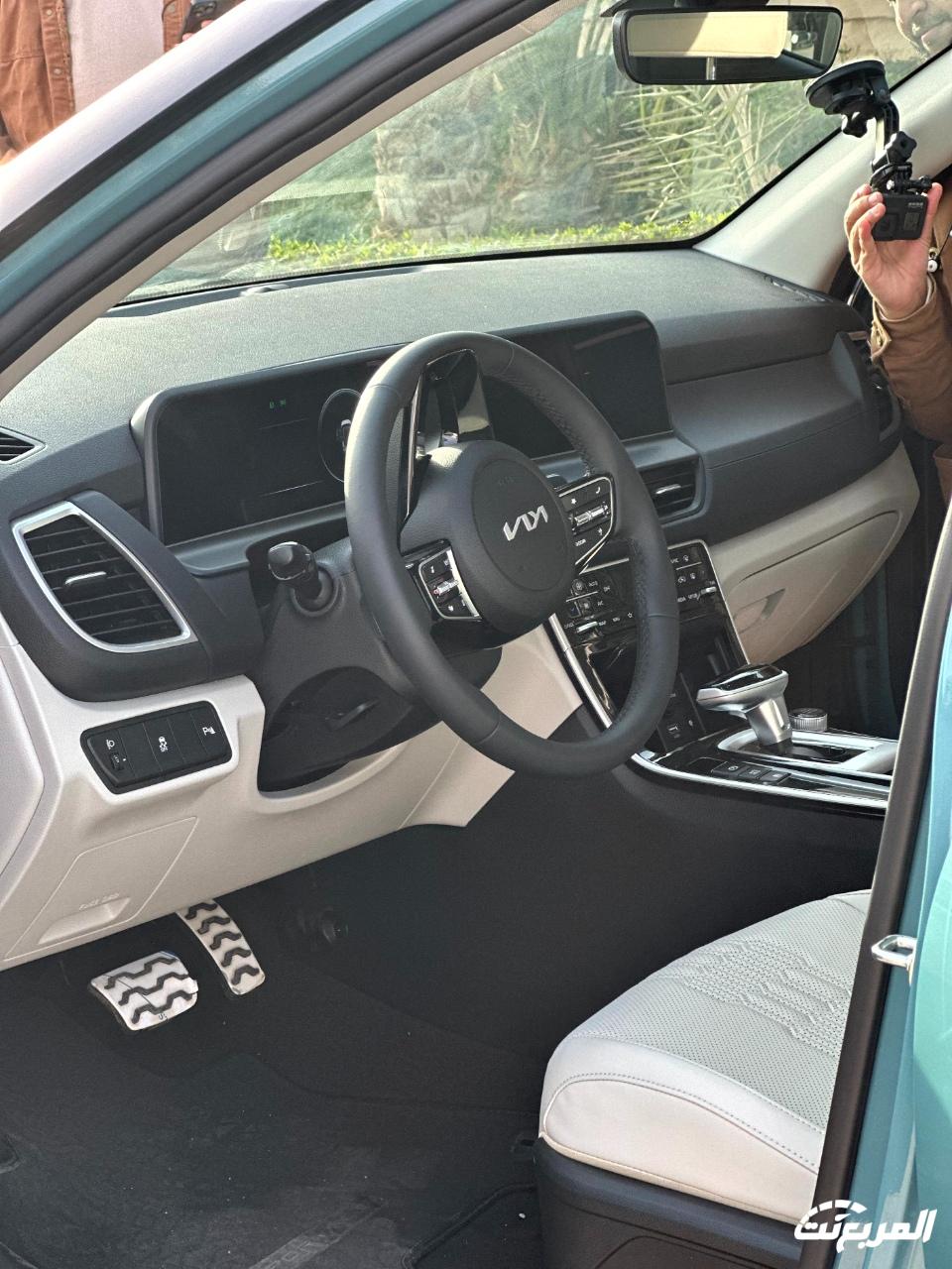 كيا-سيلتوس-2024-المربع-نت-101