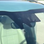 كيا-سيلتوس-2024-المربع-نت-102