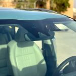 كيا-سيلتوس-2024-المربع-نت-103