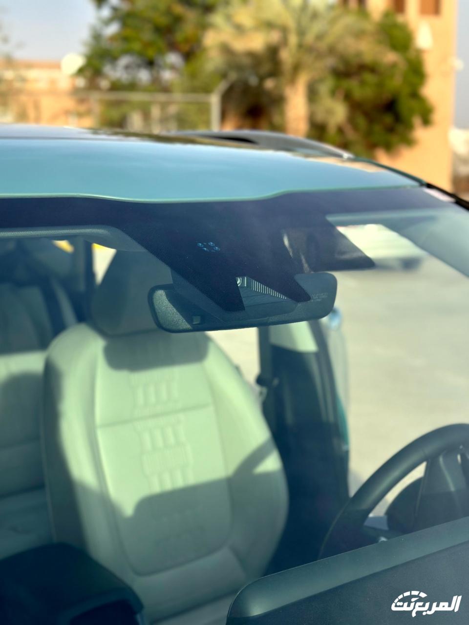 كيا-سيلتوس-2024-المربع-نت-103