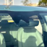 كيا-سيلتوس-2024-المربع-نت-104