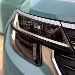 كيا-سيلتوس-2024-المربع-نت-105