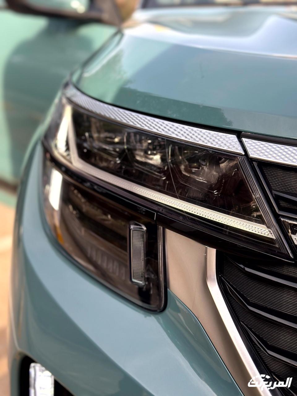 كيا-سيلتوس-2024-المربع-نت-105