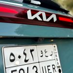 كيا-سيلتوس-2024-المربع-نت-106