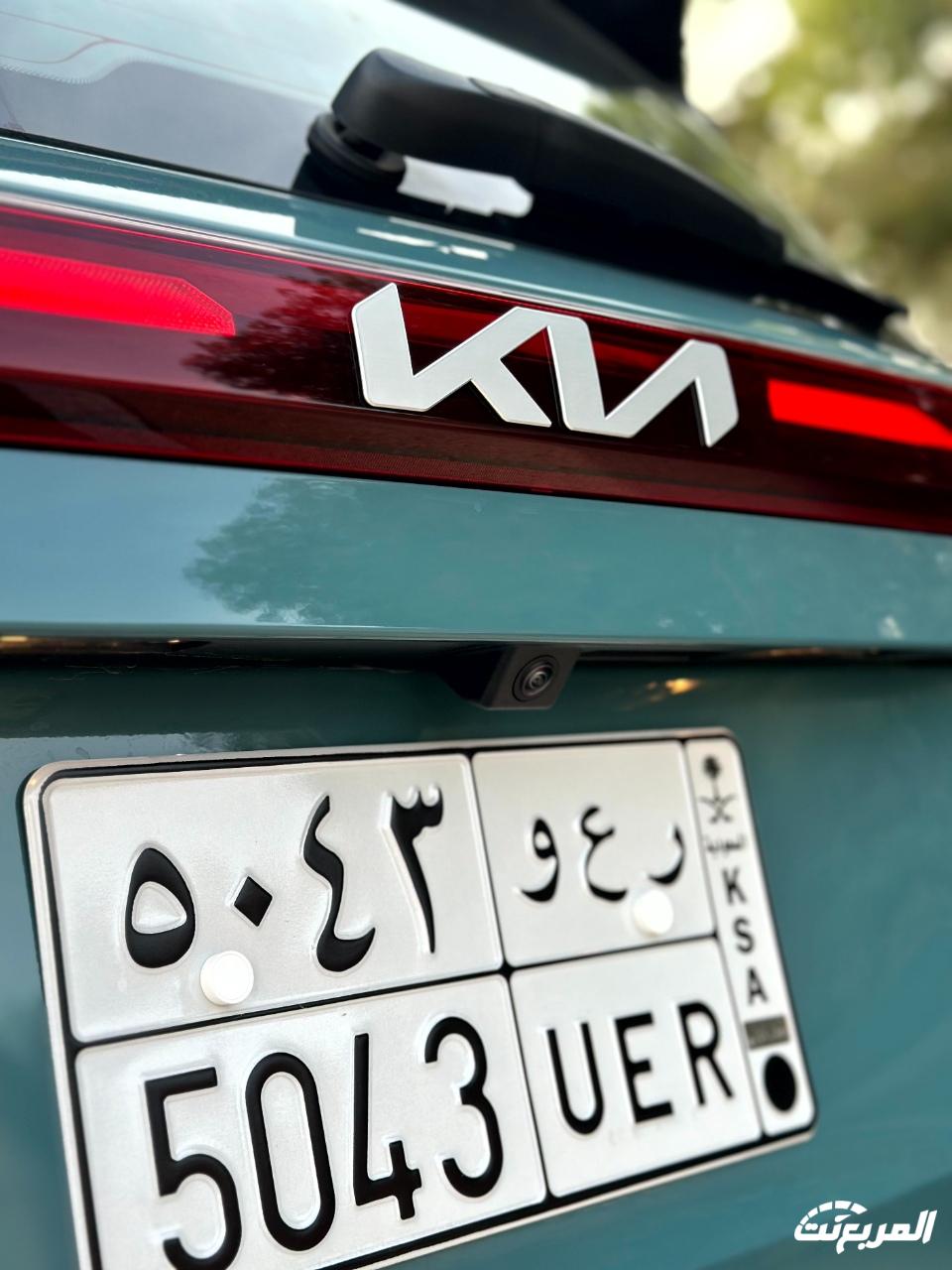 كيا-سيلتوس-2024-المربع-نت-106