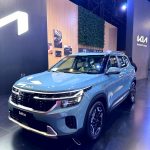 كيا-سيلتوس-2024-المربع-نت-107