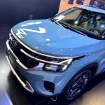 كيا-سيلتوس-2024-المربع-نت-108