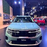 كيا-سيلتوس-2024-المربع-نت-109