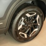 كيا-سيلتوس-2024-المربع-نت-11