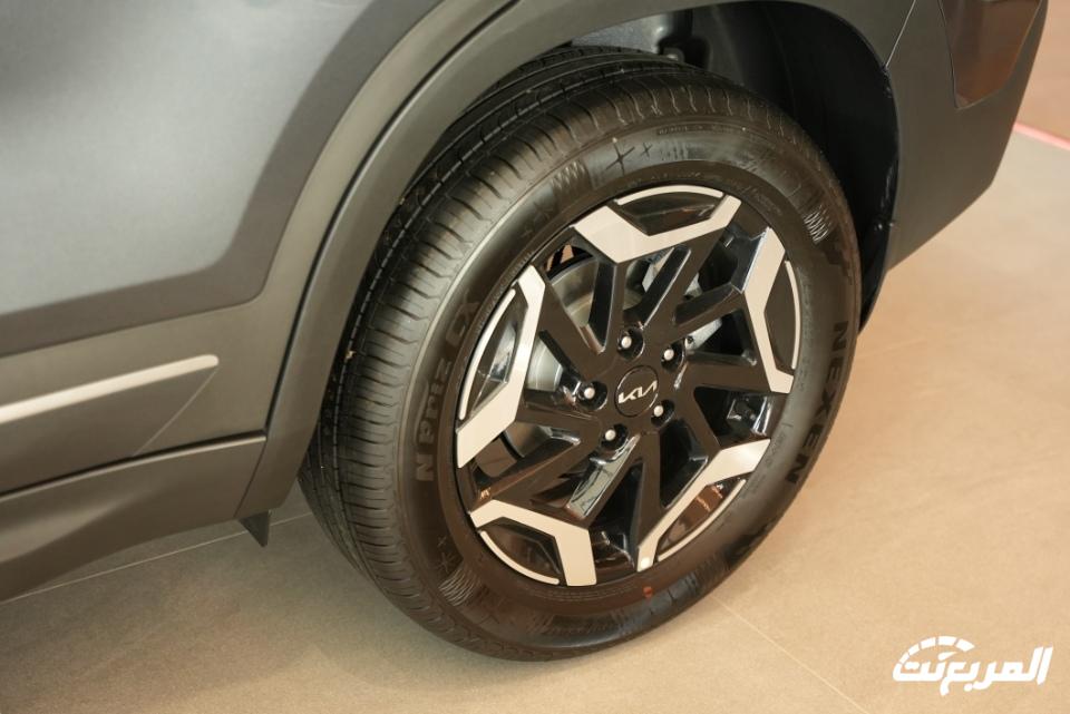 كيا-سيلتوس-2024-المربع-نت-11