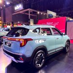 كيا-سيلتوس-2024-المربع-نت-110