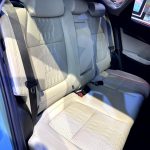 كيا-سيلتوس-2024-المربع-نت-111