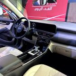 كيا-سيلتوس-2024-المربع-نت-112