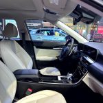 كيا-سيلتوس-2024-المربع-نت-113