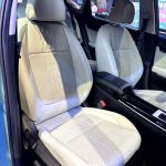 كيا-سيلتوس-2024-المربع-نت-114