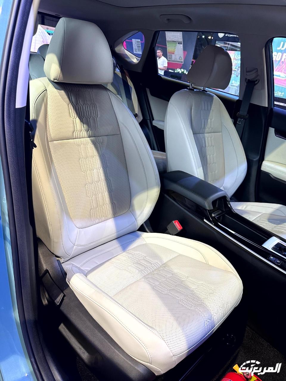 كيا-سيلتوس-2024-المربع-نت-114