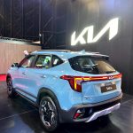 كيا-سيلتوس-2024-المربع-نت-115