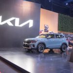 كيا-سيلتوس-2024-المربع-نت-116