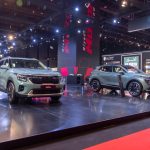 كيا-سيلتوس-2024-المربع-نت-117