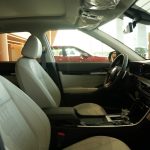 كيا-سيلتوس-2024-المربع-نت-12