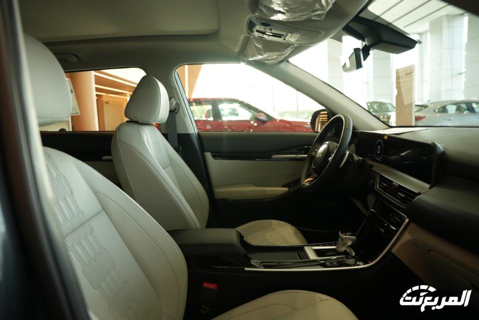 كيا-سيلتوس-2024-المربع-نت-12