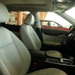 كيا-سيلتوس-2024-المربع-نت-13