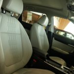 كيا-سيلتوس-2024-المربع-نت-14