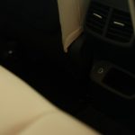 كيا-سيلتوس-2024-المربع-نت-15