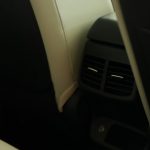 كيا-سيلتوس-2024-المربع-نت-16