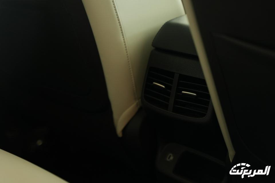 كيا-سيلتوس-2024-المربع-نت-16