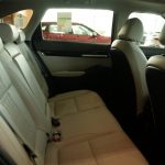 كيا-سيلتوس-2024-المربع-نت-17