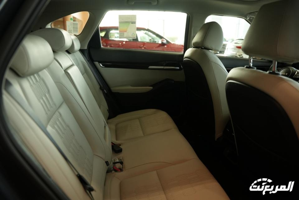 كيا-سيلتوس-2024-المربع-نت-17