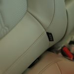 كيا-سيلتوس-2024-المربع-نت-18