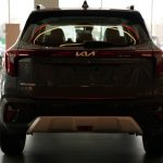 كيا-سيلتوس-2024-المربع-نت-19