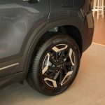 كيا-سيلتوس-2024-المربع-نت-2