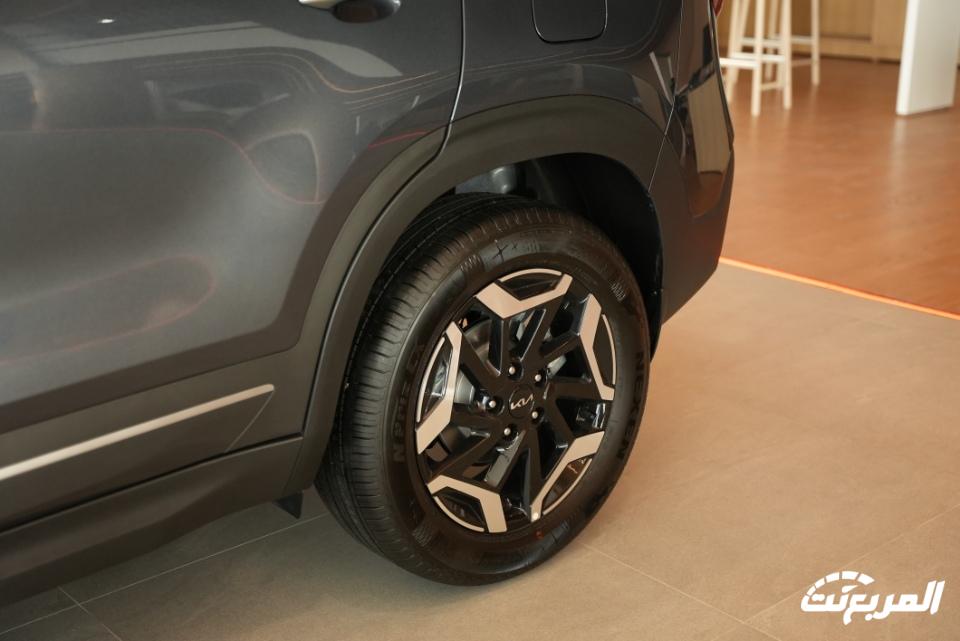 كيا-سيلتوس-2024-المربع-نت-2