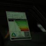 كيا-سيلتوس-2024-المربع-نت-20