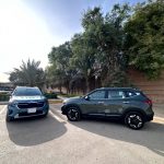 كيا-سيلتوس-2024-المربع-نت-21