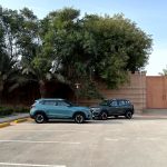 كيا-سيلتوس-2024-المربع-نت-22