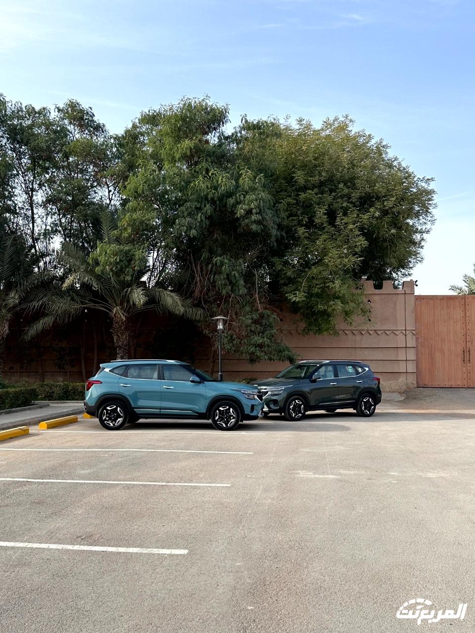 كيا-سيلتوس-2024-المربع-نت-22