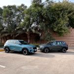 كيا-سيلتوس-2024-المربع-نت-23